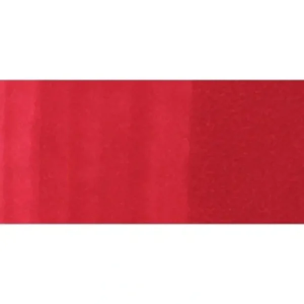 Copic Ciao Markers Red - Little Painter Art | Exploring the Endless Possibilities of Art Sale