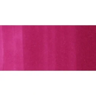 Copic Ciao Markers Red-Violet - Little Painter Art | Exploring the Endless Possibilities of Art Cheap