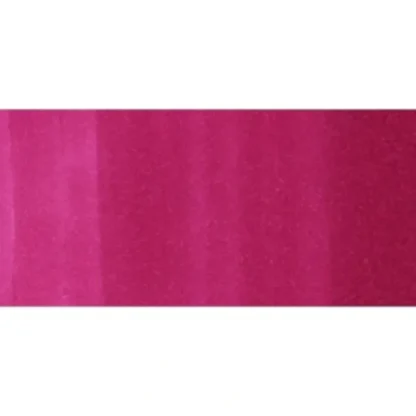 Copic Ciao Markers Red-Violet - Little Painter Art | Exploring the Endless Possibilities of Art Cheap