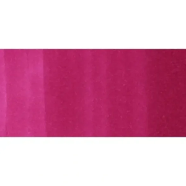 Copic Ciao Markers Red-Violet - Little Painter Art | Exploring the Endless Possibilities of Art Cheap