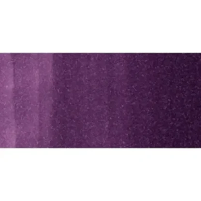 Copic Ciao Markers Violet - Little Painter Art | Exploring the Endless Possibilities of Art Cheap
