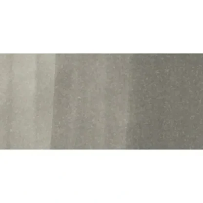 Copic Ciao Markers Warm Grey - Little Painter Art | Exploring the Endless Possibilities of Art Fashion