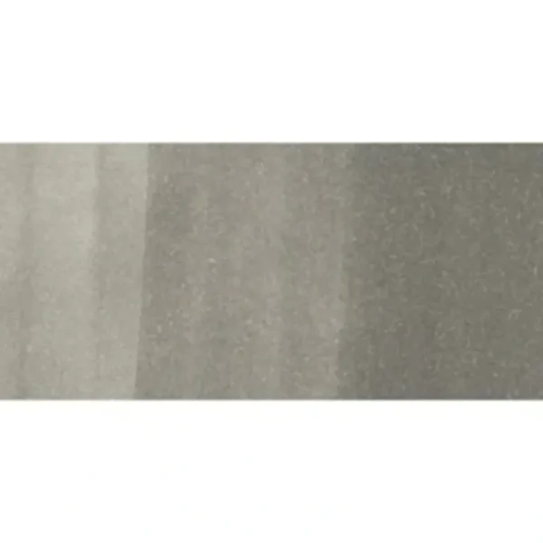 Copic Ciao Markers Warm Grey - Little Painter Art | Exploring the Endless Possibilities of Art Fashion