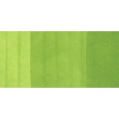 Copic Ciao Markers Yellow-Green - Little Painter Art | Exploring the Endless Possibilities of Art Clearance