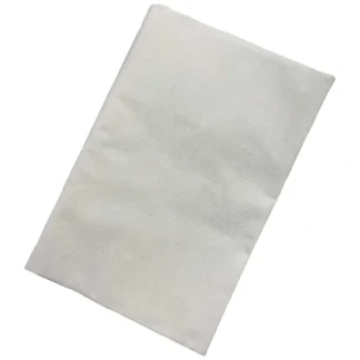 Cotton Canvas 10oz Heavy Weight 150cm x 2 metres - Little Painter Art | Exploring the Endless Possibilities of Art Store