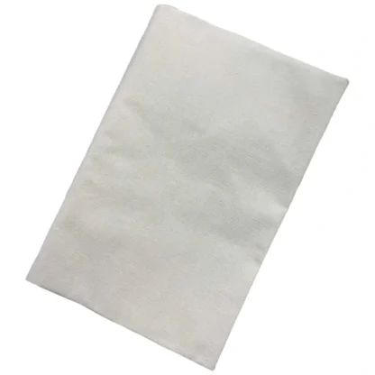 Cotton Canvas 10oz Heavy Weight 150cm x 2 metres - Little Painter Art | Exploring the Endless Possibilities of Art Store