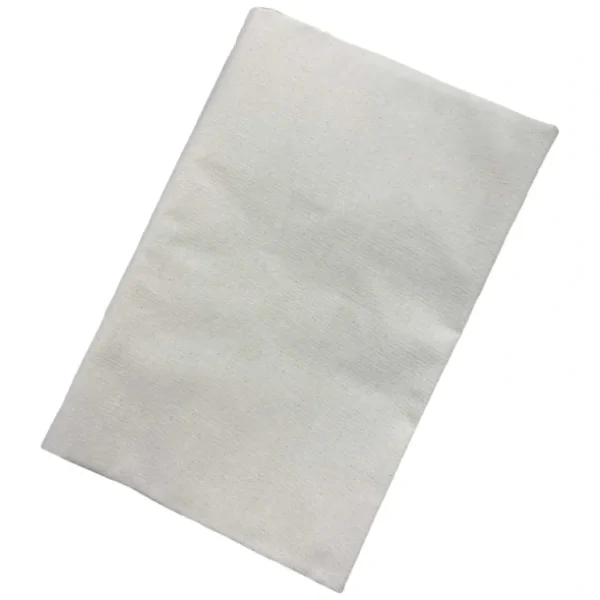 Cotton Canvas 10oz Heavy Weight 150cm x 2 metres - Little Painter Art | Exploring the Endless Possibilities of Art Store