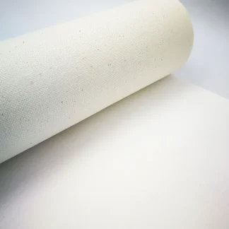 Daler-Rowney Primed Canvas Roll - Little Painter Art | Exploring the Endless Possibilities of Art Outlet