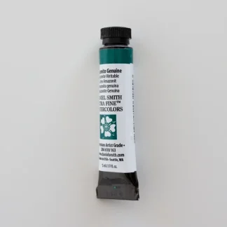 Daniel Smith Watercolor 5ml Primatek Amazonite Genuine 2 - Little Painter Art | Exploring the Endless Possibilities of Art Flash Sale