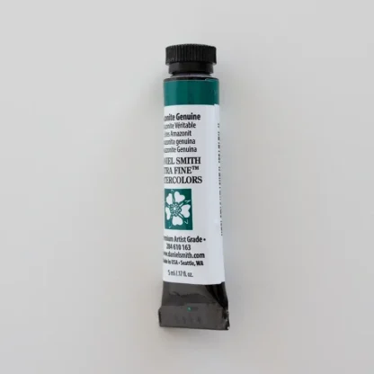 Daniel Smith Watercolor 5ml Primatek Amazonite Genuine 2 - Little Painter Art | Exploring the Endless Possibilities of Art Flash Sale