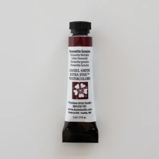 Daniel Smith Watercolor 5ml Primatek Piemontite Genuine 4 - Little Painter Art | Exploring the Endless Possibilities of Art Cheap