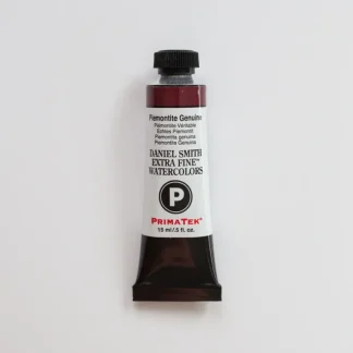 Daniel Smith Watercolor 15ml Primatek Piemontite Genuine 4 - Little Painter Art | Exploring the Endless Possibilities of Art New