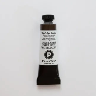 Daniel Smith Watercolor 15ml Primatek Tiger's Eye Genuine 2 - Little Painter Art | Exploring the Endless Possibilities of Art Cheap