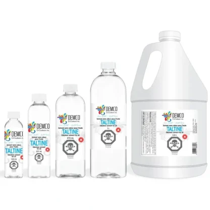 Demco EnCouleurs Taltine 1L - Little Painter Art | Exploring the Endless Possibilities of Art Cheap
