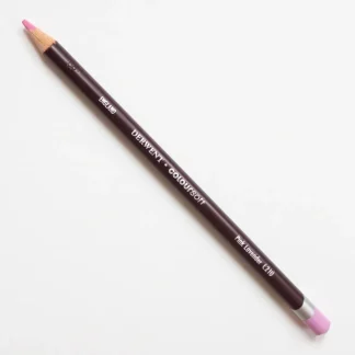 Derwent Coloursoft 210 Pink Lavender - Little Painter Art | Exploring the Endless Possibilities of Art Hot