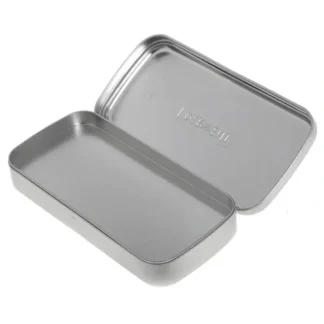 Derwent Double Layer Pencil Tin - Little Painter Art | Exploring the Endless Possibilities of Art Cheap