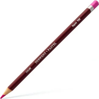 Derwent Individual Pastel Pencils - Little Painter Art | Exploring the Endless Possibilities of Art Cheap
