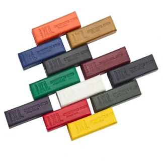 Derwent Inktense XL Blocks Individual - Little Painter Art | Exploring the Endless Possibilities of Art New