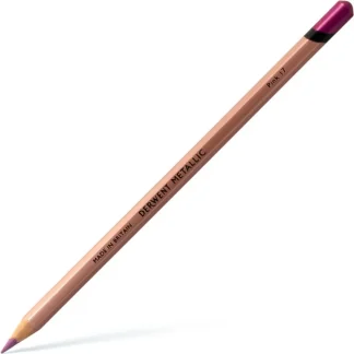 Derwent Metallic Pencils - Little Painter Art | Exploring the Endless Possibilities of Art Online