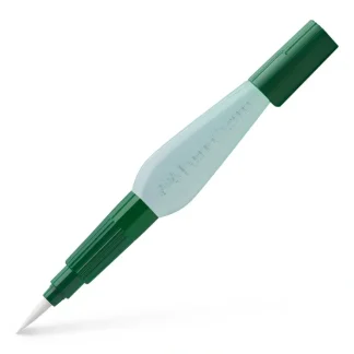 Faber-Castell Art & Graphic Water Brush - Little Painter Art | Exploring the Endless Possibilities of Art^ Best