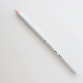 Faber-Castell Polychromos 230 Cold Grey I - Little Painter Art | Exploring the Endless Possibilities of Art New