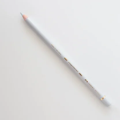 Faber-Castell Polychromos 230 Cold Grey I - Little Painter Art | Exploring the Endless Possibilities of Art New
