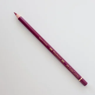 Faber-Castell Polychromos 133 Magenta - Little Painter Art | Exploring the Endless Possibilities of Art Flash Sale