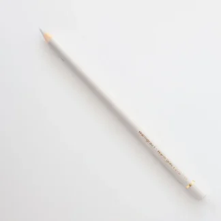 Faber-Castell Polychromos 270 Warm Grey I - Little Painter Art | Exploring the Endless Possibilities of Art Shop