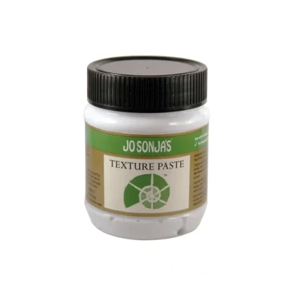 Jo Sonja's Texture Paste - Little Painter Art | Exploring the Endless Possibilities of Art^ Clearance