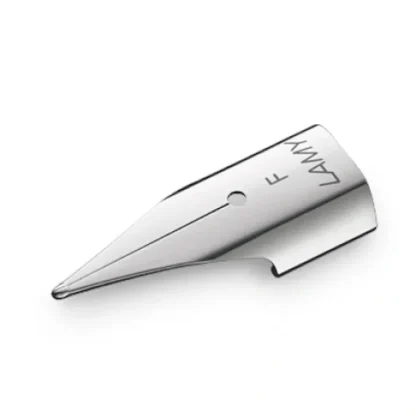 Lamy Z50 Fountain Pen Nib F Fine - Little Painter Art | Exploring the Endless Possibilities of Art^ Best
