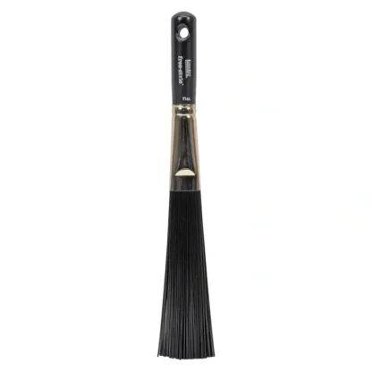 Liquitex Professional Freestyle Brush - Large Splatter Flat - Little Painter Art | Exploring the Endless Possibilities of Art^ Flash Sale